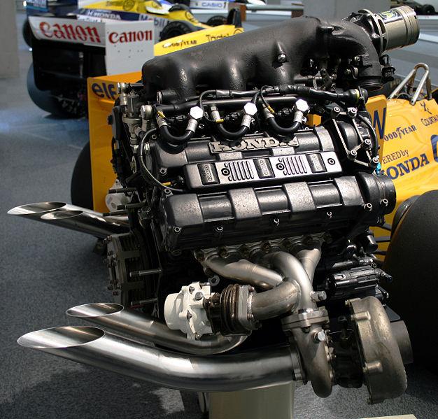 626px-Honda_RA168E_engine_Honda_Collection_Hall