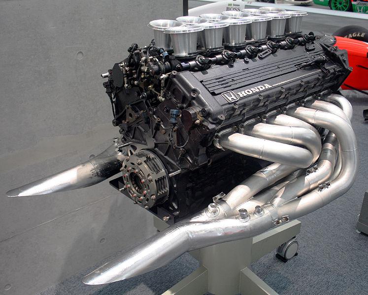 747px-Honda_RA121E_engine_Honda_Collection_Hall