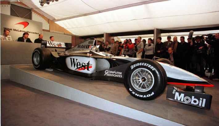 MCLAREN_MERCEDES_MP4-13_3