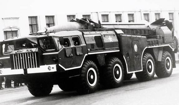 Maz-543 8K14 07