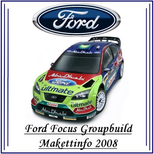 FocusGroupBuild2008