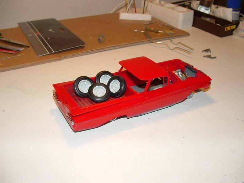 DSCF0001_2