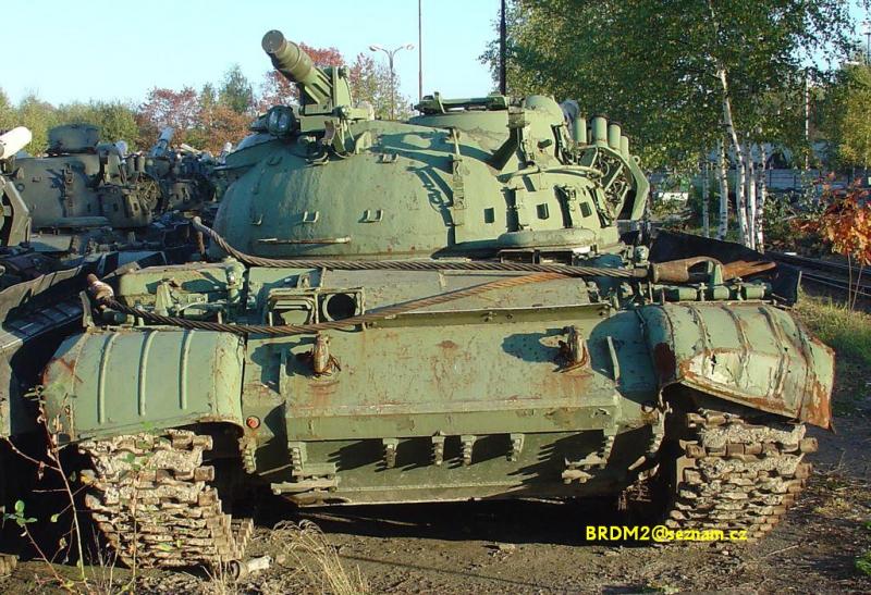 T-55AM hu
