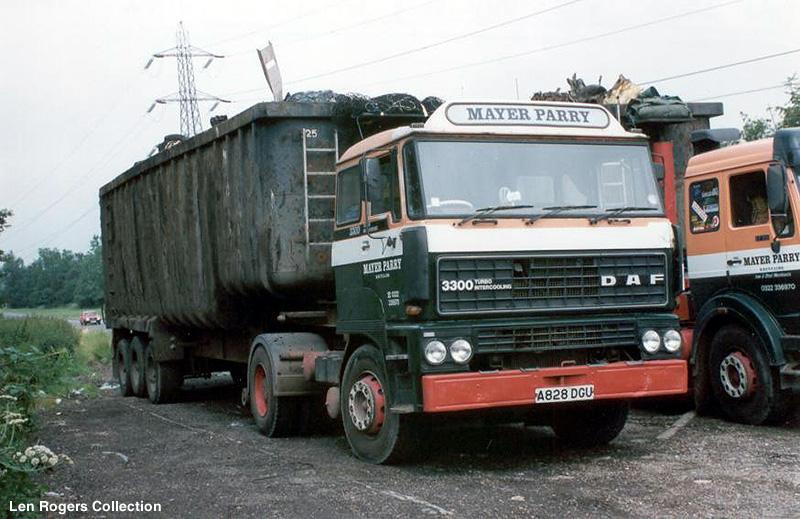 daf_3300