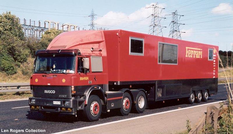 ferrari_iveco_transporter