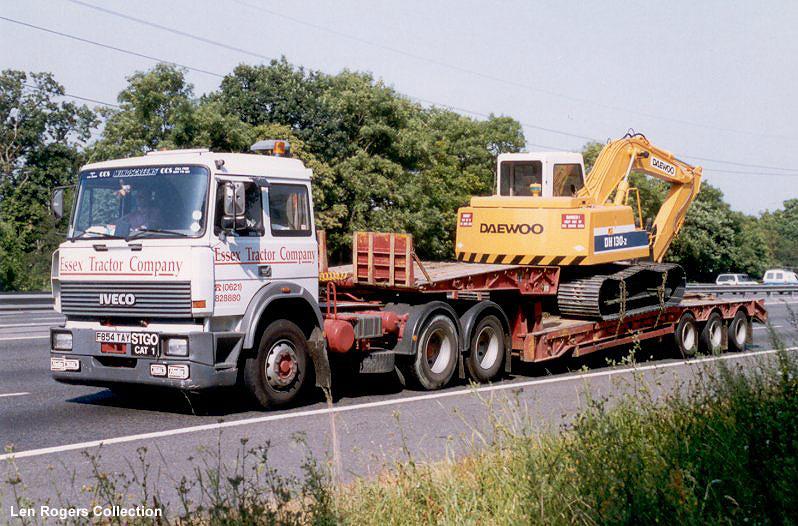 iveco_essex