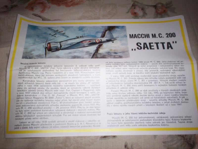 100_1214

leírás