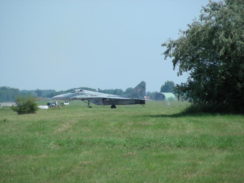 DSCN5704