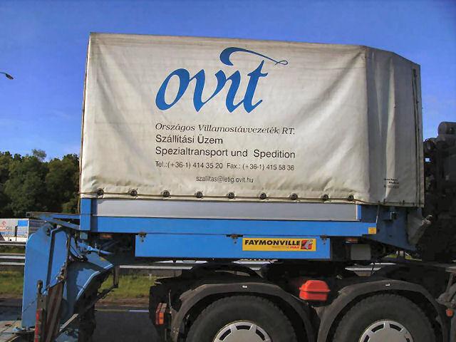 1MAN-F2000-41603-Ovit-Bursch-240506-06