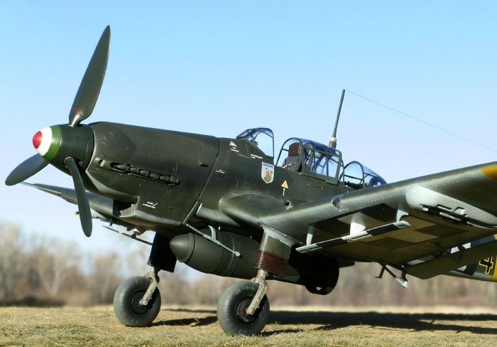 Stuka_ICR10