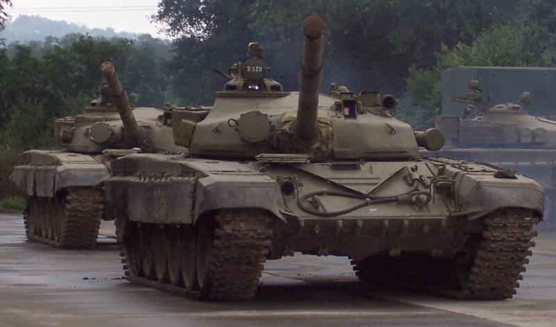 T-72M1,Tata,2006, 001 (2)