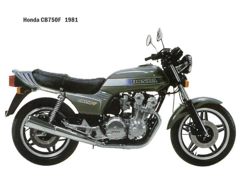 cb750

Az eredeti motor 1981 ből.