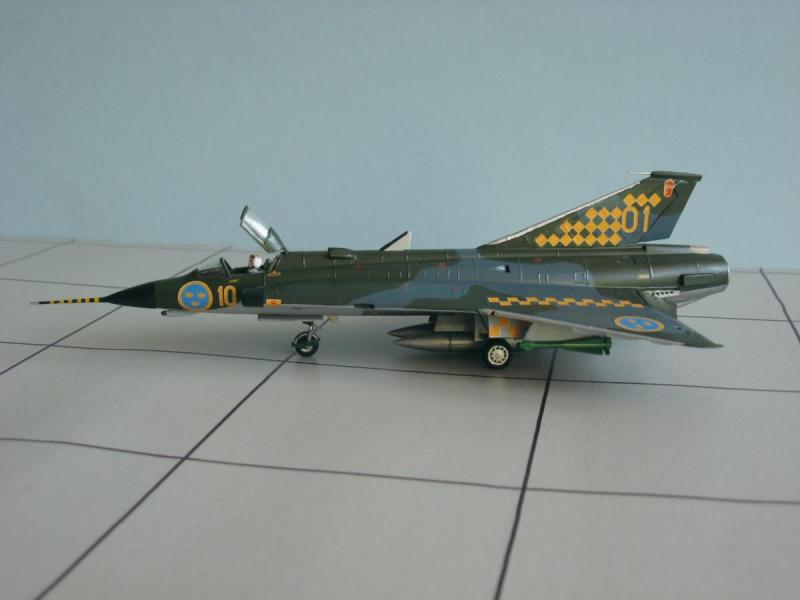 Draken 02