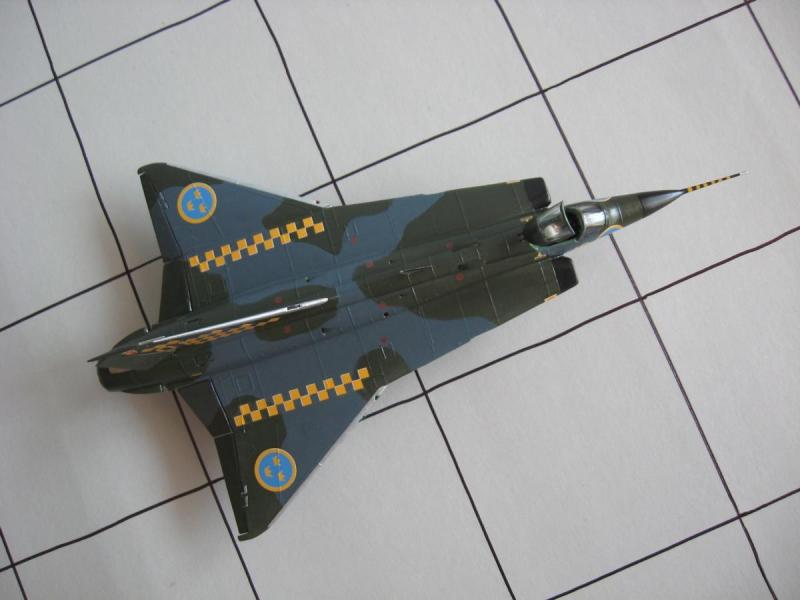 Draken 05