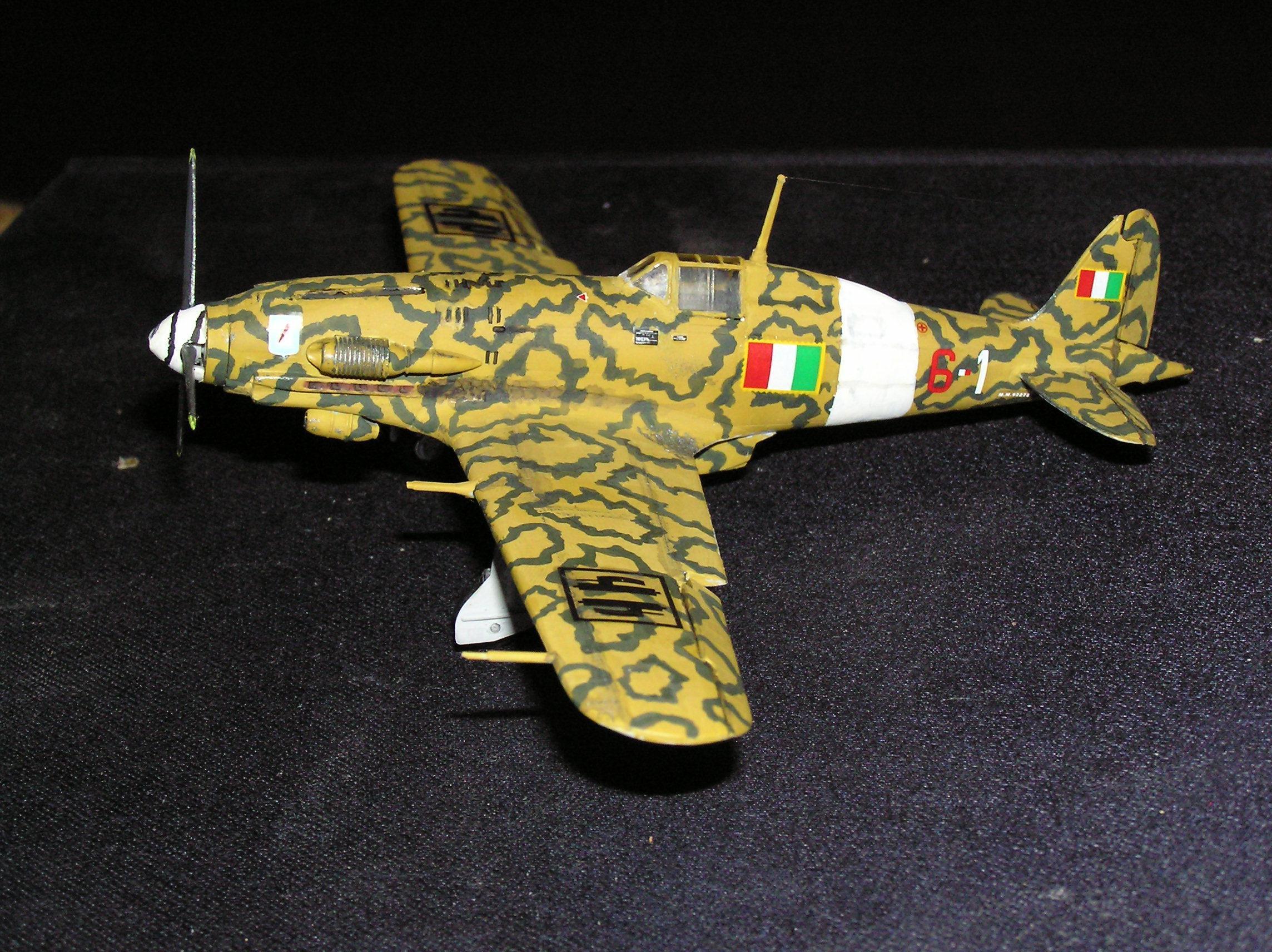 veltro 2