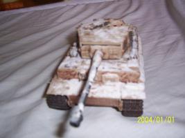 100_3691

Tigris I