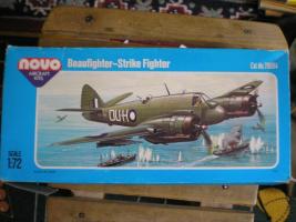 Beaufighter
(Gab)