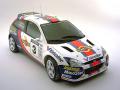 ford_focus_rally_001