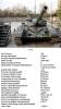 T-72

t-72 optikás szoviet gyártmány ez az eredeti változat
