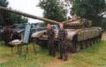 T-72 AV

et régebe a haditeknikátol szereztem