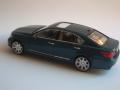 Lexus LS600 hL 015b