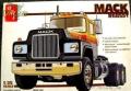 Mack R685ST 12000