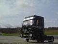 actros3
