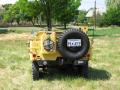 willys_038