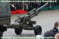 gun_105_mm_military_parade_belgi...