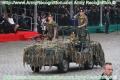 jeep_iltis_recce_military_parade...