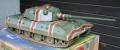 Tiger III F