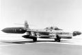 F-89

Egy F-89J(gyönyörű)