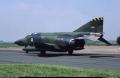 RF-4E 35+65(3)

RF-4E Phantom II AG 52
TigerMeet 1986 - Cambrai