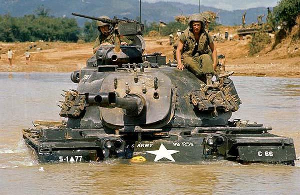 Patton_2