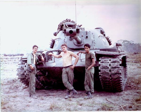 Patton_4