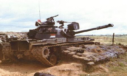 Patton_1
