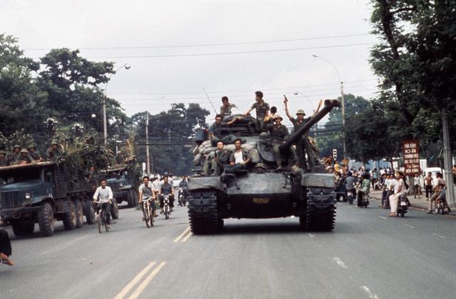 Patton