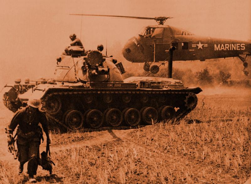 Patton_3