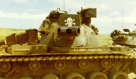 M48

Patton