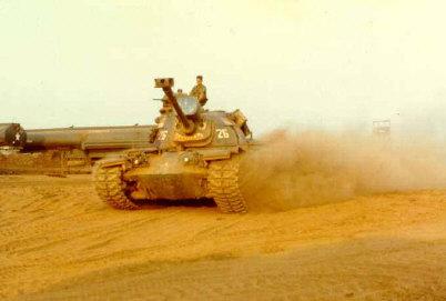 Patton
