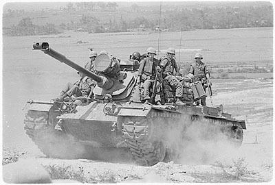 M48_2

Patton_2