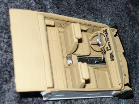 Charger 1