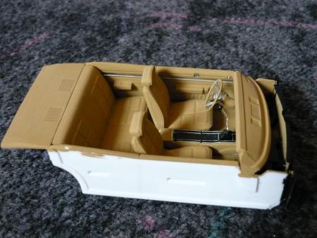 Charger 2