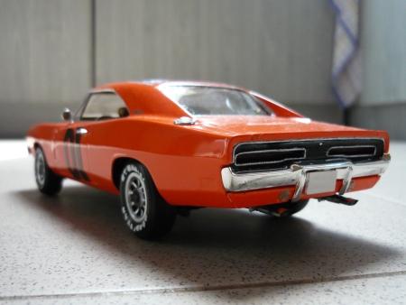 Charger12