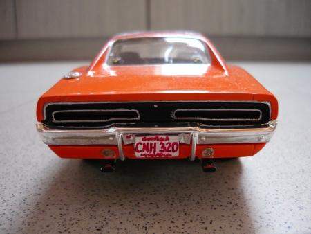 Charger14