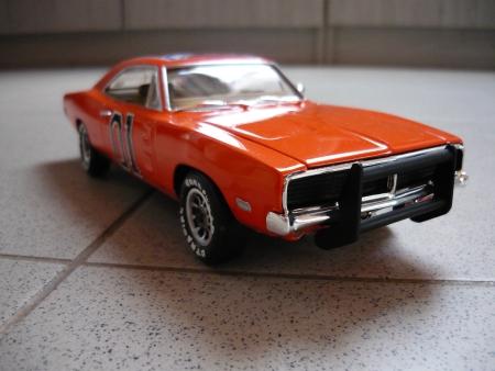 Charger15