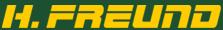 h.freund logo2