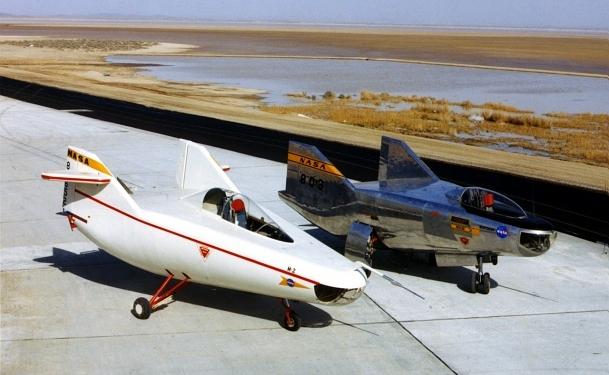 M2-F1_and_M2-F2