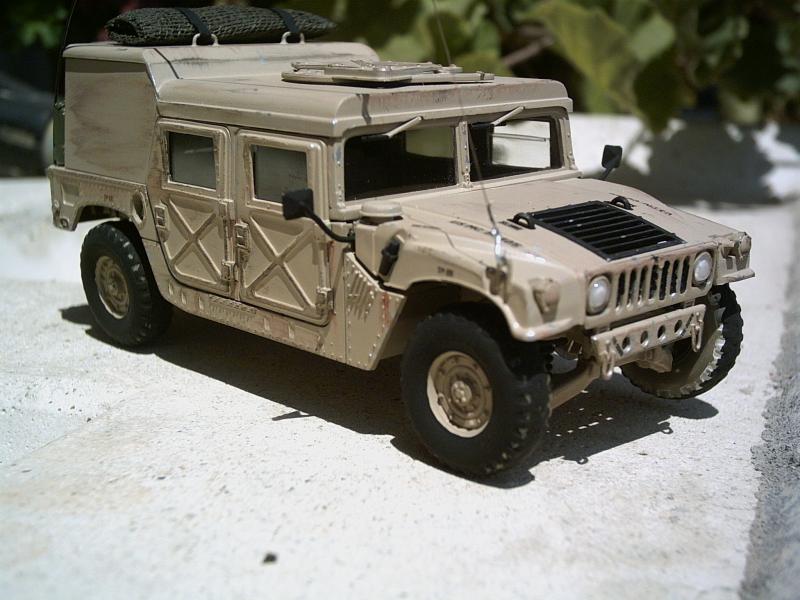 hmmwv1