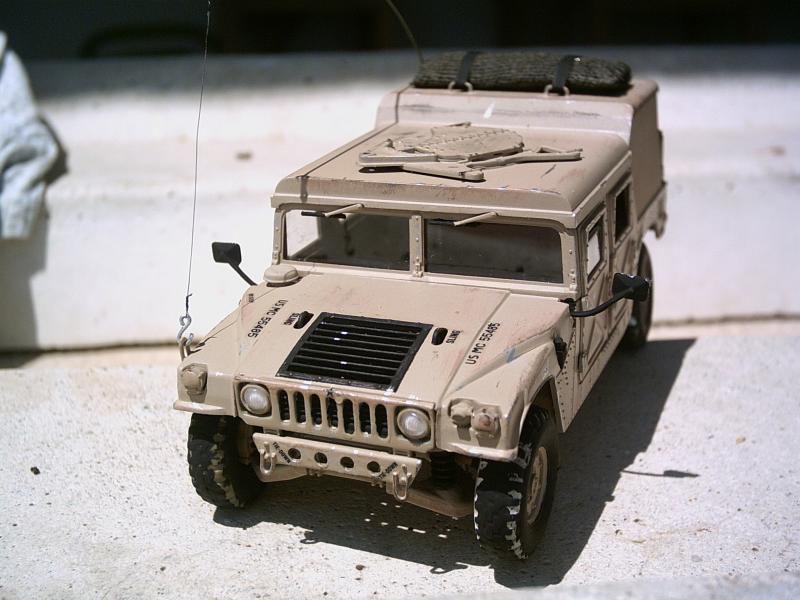 hmmwv2